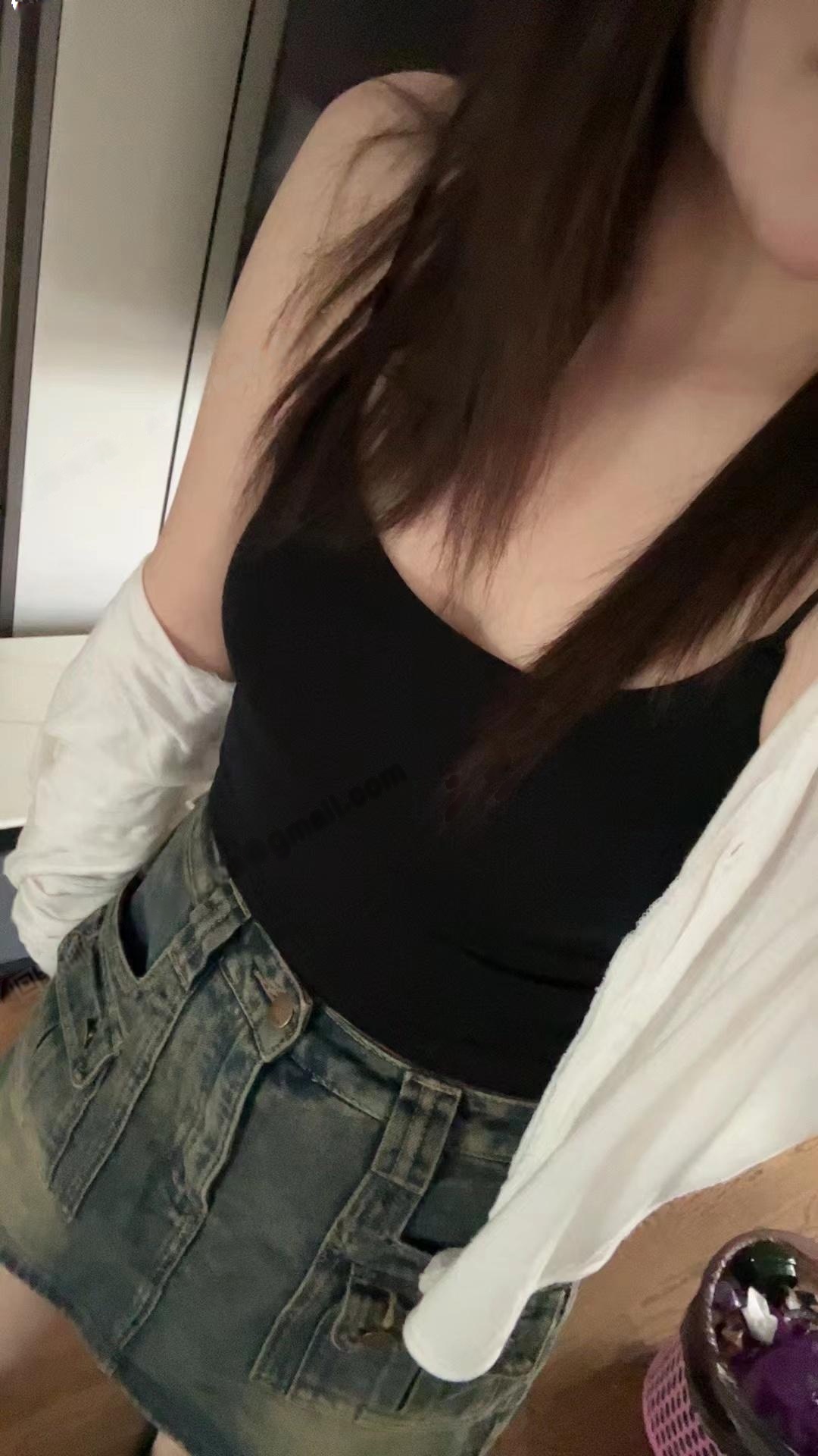 成熟性感美少妇七七