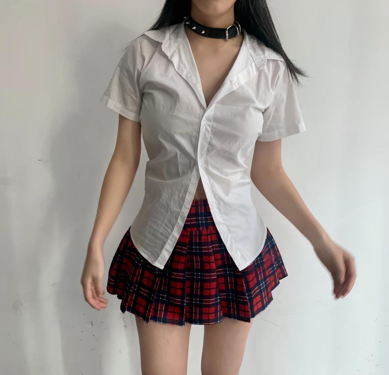 新北区抖音开发出来的教室