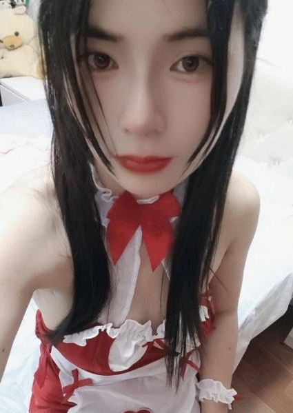 南昌沐沐