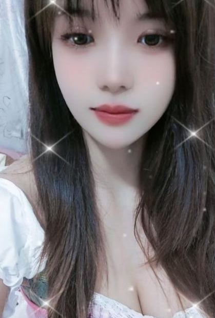 河南岸莉莉
