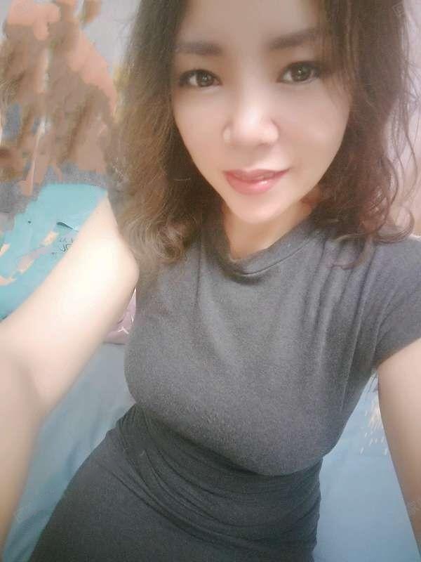 保定前凸后翘熟女