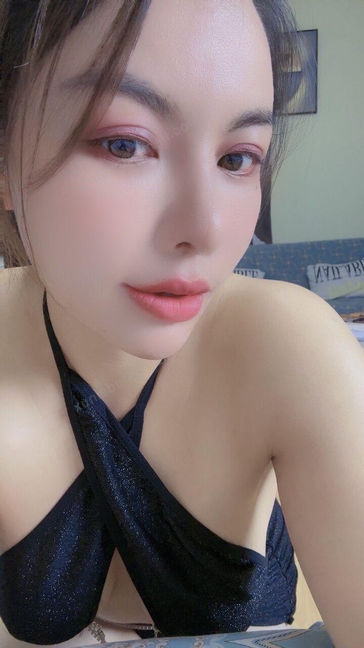 静安风骚 瑜伽姐