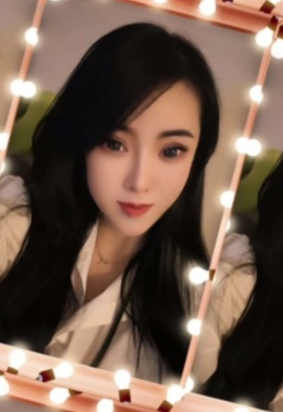 西局小骚妇甜甜