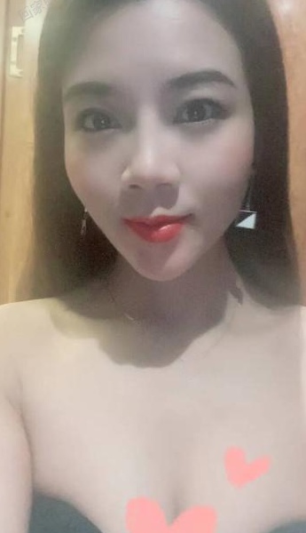 闵行小姐姐菲菲