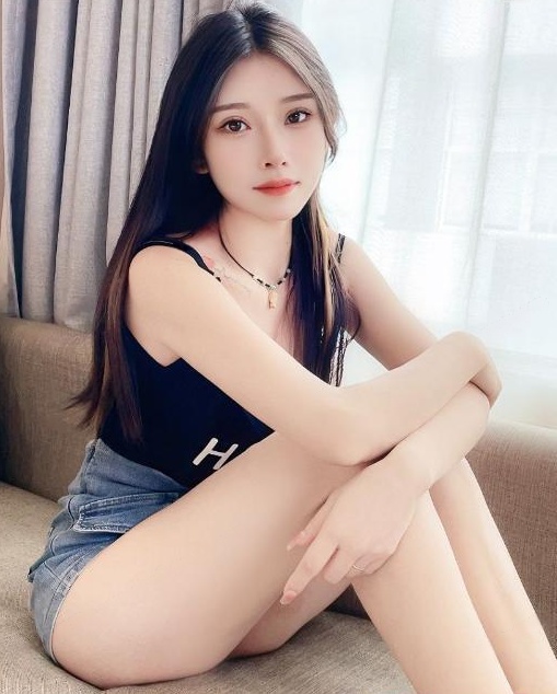 拱墅小个子妹妹