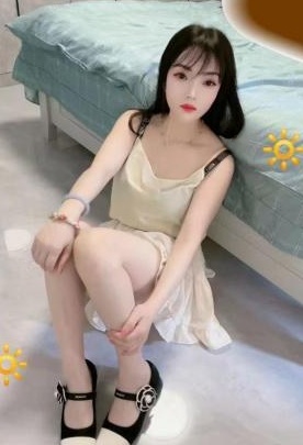 北边的熟女