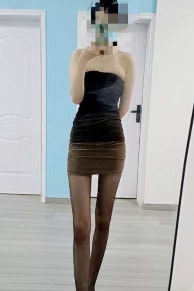 木木个人中小项
