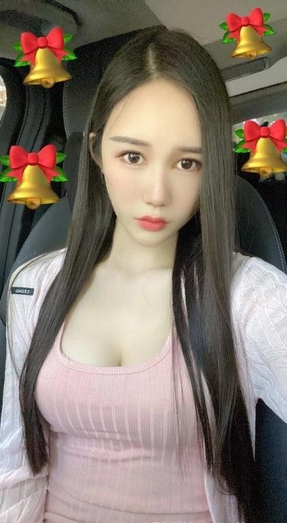 合肥七月