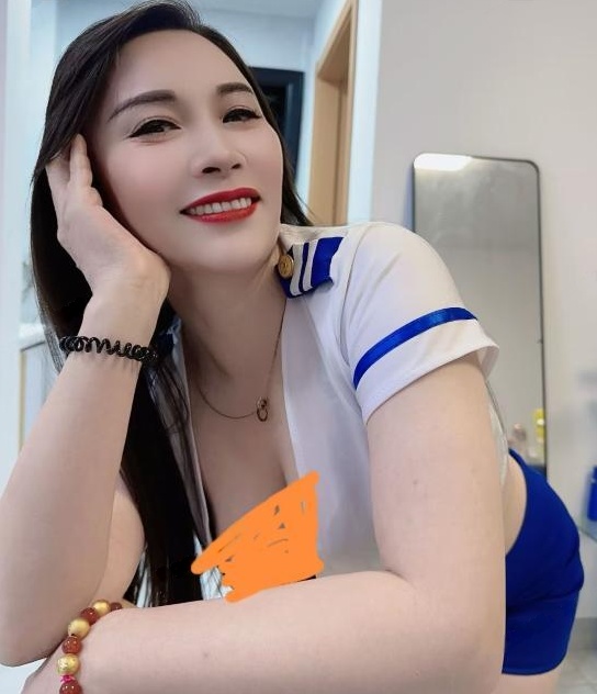 瑶海少妇沙沙