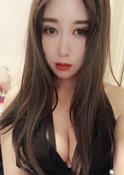 南阳丰满姐姐