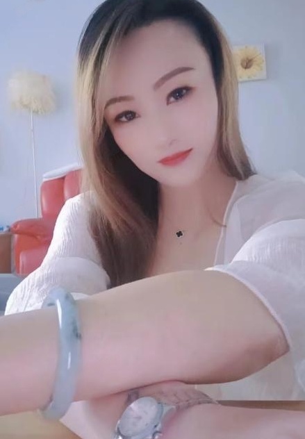 丹丹性价比宽窄巷子