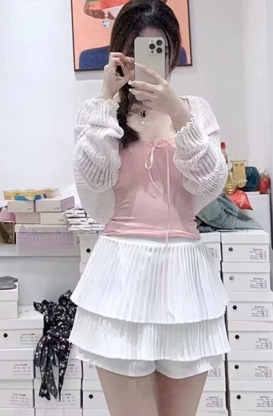 姑蘇小奈子