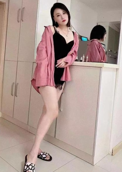铁西身高170大长腿
