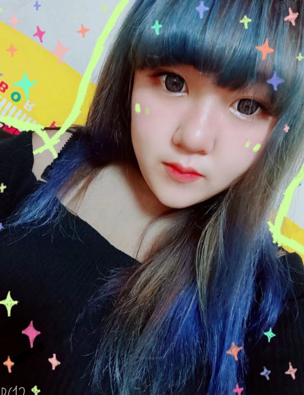 香坊雪儿