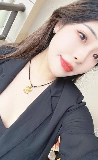 sm特服漂亮妹妹