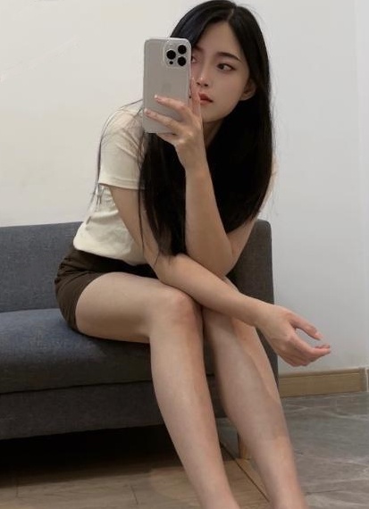成都兔兔