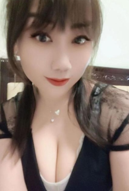 雨花丰满大奶服务