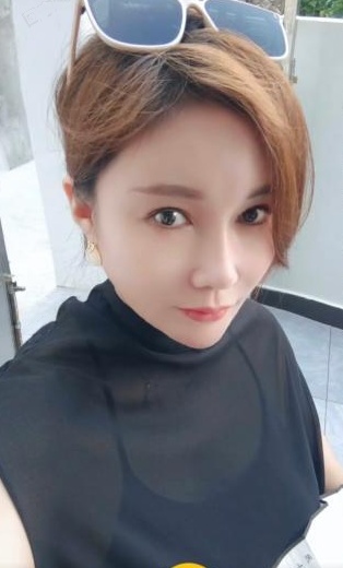 丁家庄胸控唐糖