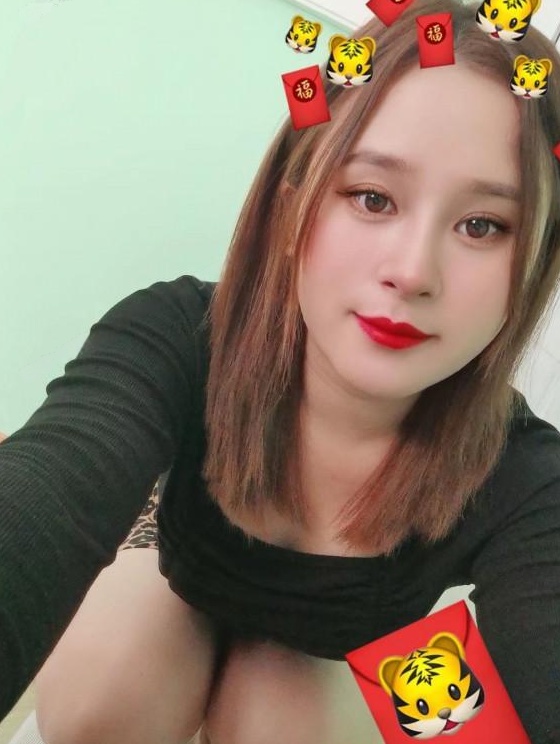 重庆水多多娜娜