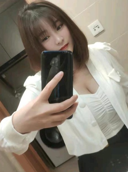 成都雪儿