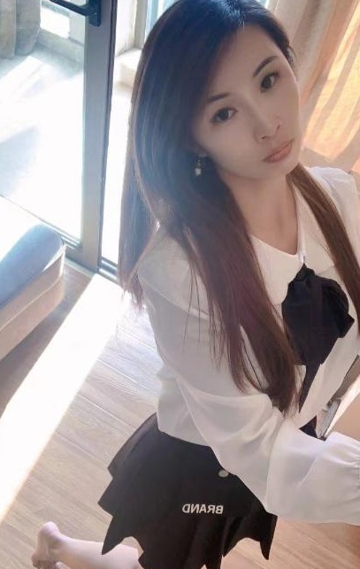 官渡制服少妇暖暖