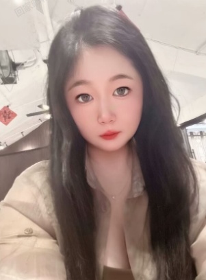 滨湖珞珞