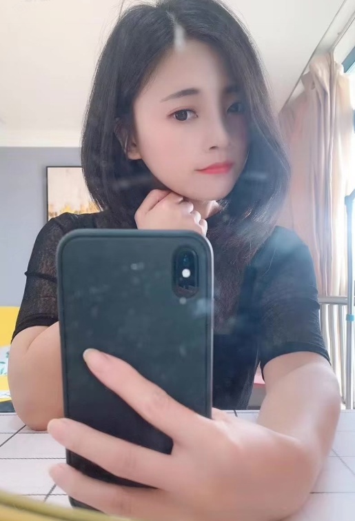 岳麓区媚儿少妇