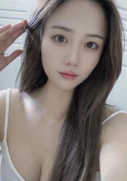 天心区白嫩00后