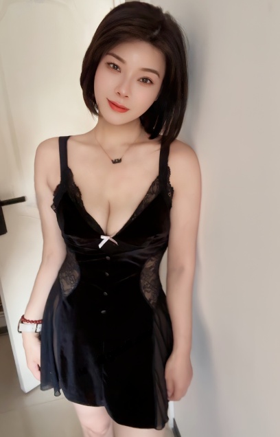 观音桥丰臀大奶少妇