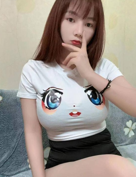 巨乳恋恋