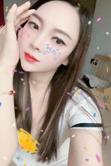 少妇婷婷