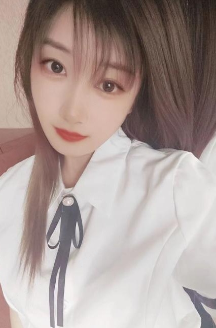 沙区辣妹雪儿