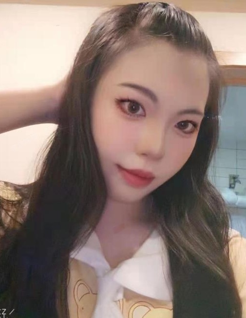 蚌埠小骚妹