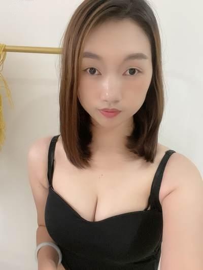 东莞虎门新人琴琴
