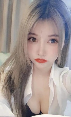 实惠全套御姐