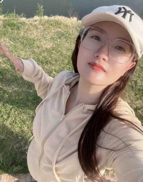 盐城少妇