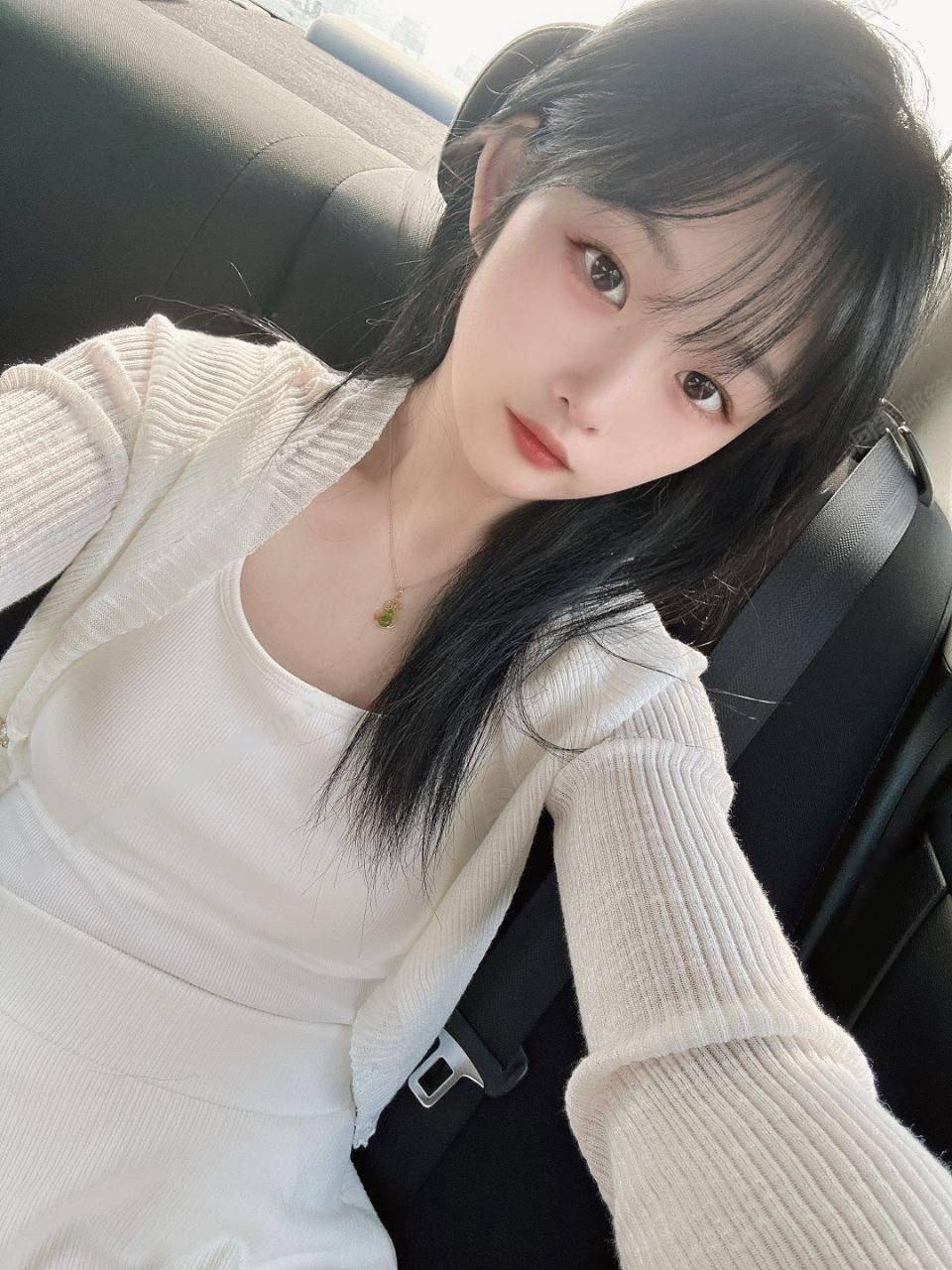 东莞辣妹兼职