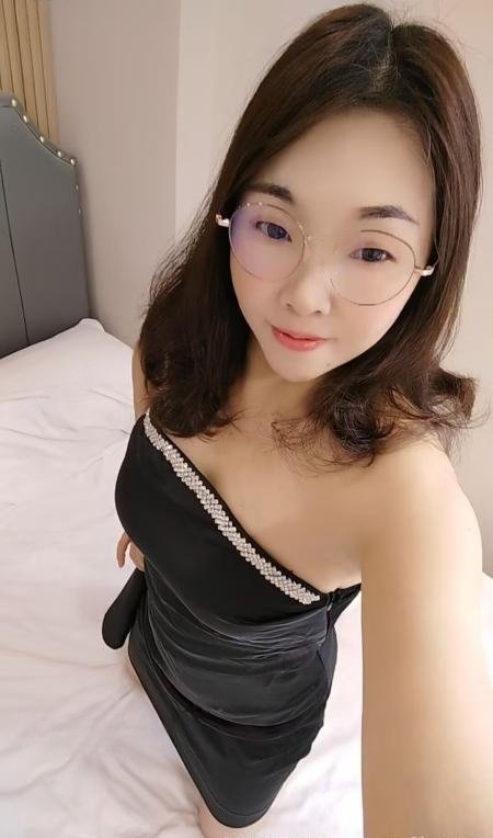 徐汇婀娜多姿娜娜