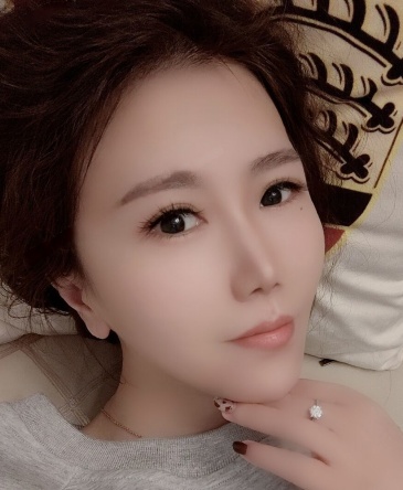 熙熙妹儿