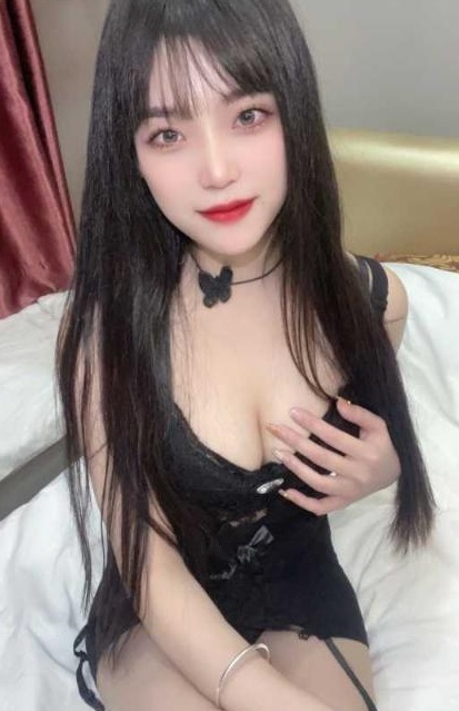 美胸服务系瑶瑶