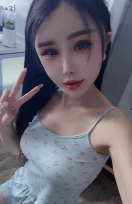 出击美女御姐