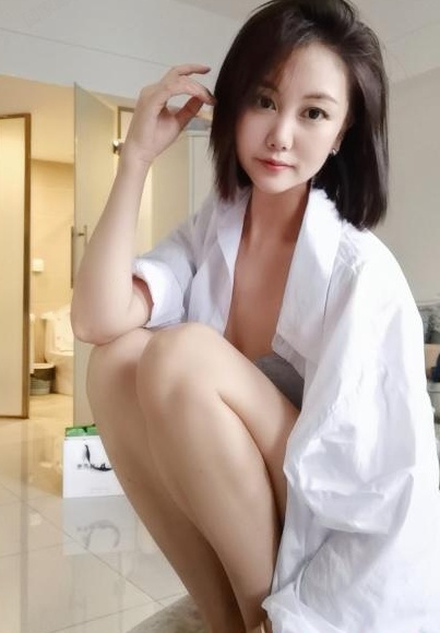 广州杨箕站南乔