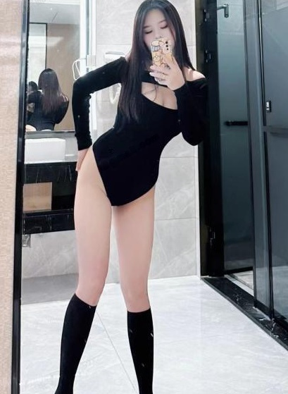 野蛮女友感钥钥