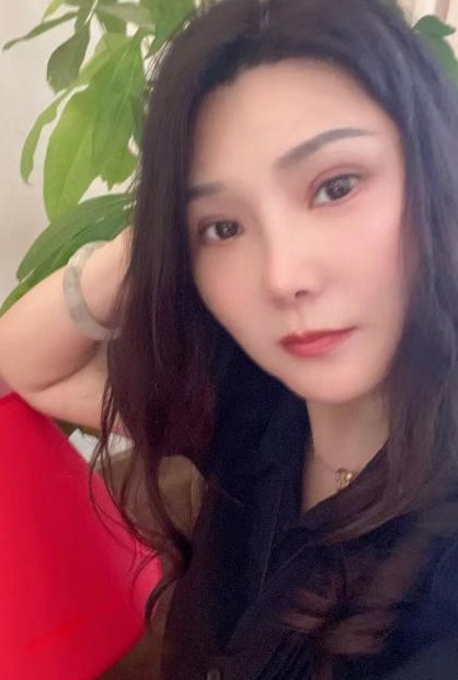 合肥小少妇