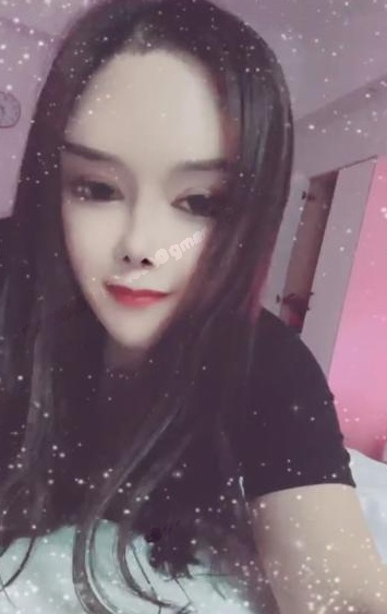 舌吻波老师