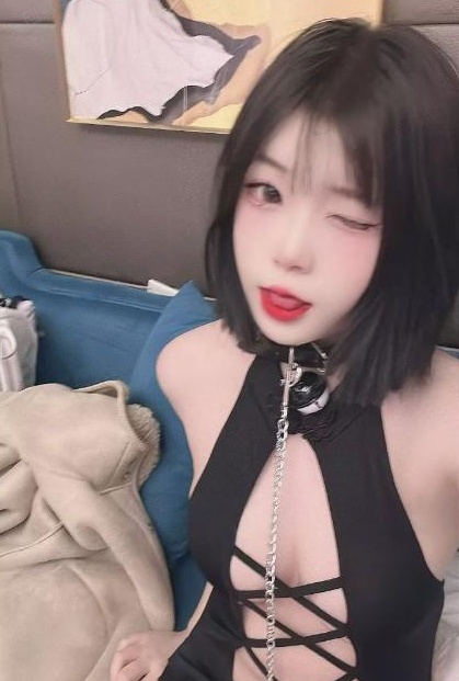宁波清甜御姐