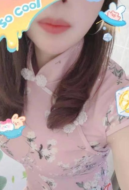 洪山广场梦缘