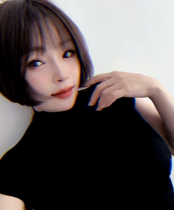 中南小姐姐器大活好