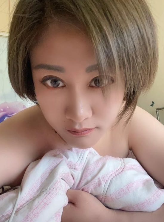 济南个人少妇