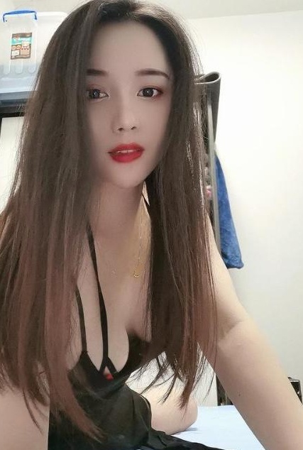 蜀山性感大奶可乐姐